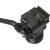 SmallRig 3760 CT180 - statyw 4-sekcyjny, Alu, głowica Video, 56-183cm, udźwig 3kg_6